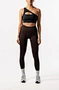 hollo sports bra
